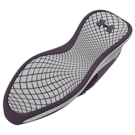 Under Armour UA W Charged Aurora 2